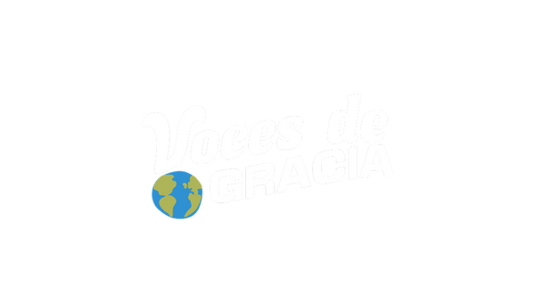 Voces de Gracia